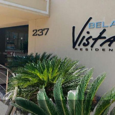 Bela Vista Residence Goiânia Eksteriør billede